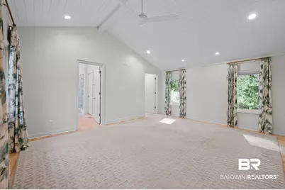 5500 Lakewood Drive, Fairhope, AL 36532 - Photo 27