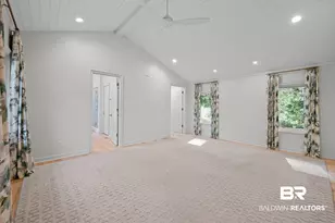 5500 Lakewood Dr, Fairhope, AL 36532 - Photo 27