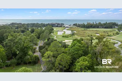 5500 Lakewood Drive, Fairhope, AL 36532 - Photo 63