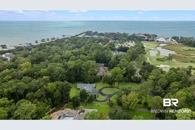 5500 Lakewood Drive, Fairhope, AL 36532 - Photo 65