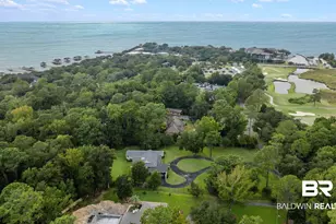 5500 Lakewood Dr, Fairhope, AL 36532 - Photo 65