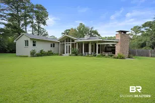 5500 Lakewood Dr, Fairhope, AL 36532 - Photo 55