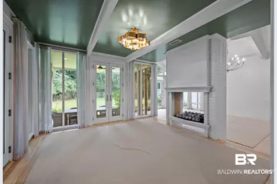 5500 Lakewood Drive, Fairhope, AL 36532 - Photo 11