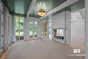 5500 Lakewood Dr, Fairhope, AL 36532 - Photo 11