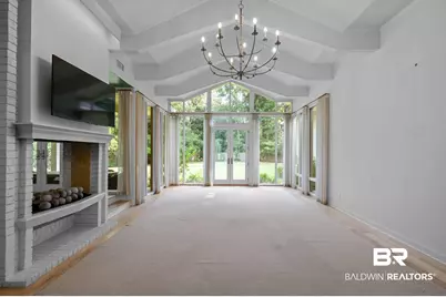 5500 Lakewood Drive, Fairhope, AL 36532 - Photo 7