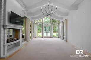 5500 Lakewood Dr, Fairhope, AL 36532 - Photo 7