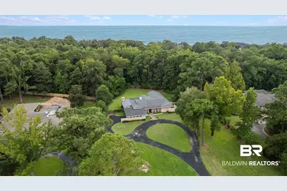 5500 Lakewood Drive, Fairhope, AL 36532 - Photo 67