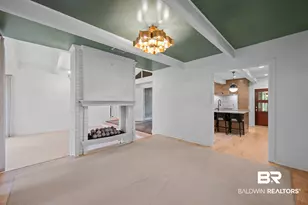 5500 Lakewood Dr, Fairhope, AL 36532 - Photo 13