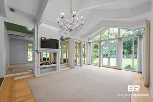 5500 Lakewood Dr, Fairhope, AL 36532 - Photo 5