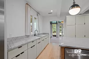 5500 Lakewood Dr, Fairhope, AL 36532 - Photo 17