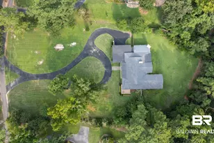 5500 Lakewood Dr, Fairhope, AL 36532 - Photo 61