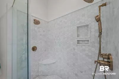 5500 Lakewood Drive, Fairhope, AL 36532 - Photo 33