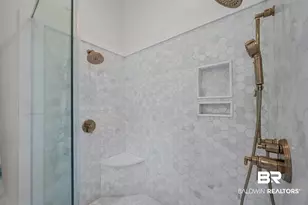 5500 Lakewood Dr, Fairhope, AL 36532 - Photo 33
