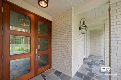 5500 Lakewood Drive, Fairhope, AL 36532 - Photo 57
