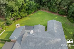 5500 Lakewood Dr, Fairhope, AL 36532 - Photo 49