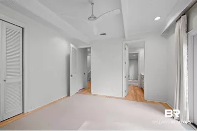 5500 Lakewood Drive, Fairhope, AL 36532 - Photo 37