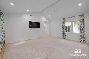 5500 Lakewood Dr, Fairhope, AL 36532 - Photo 29
