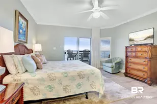 26200 Perdido Beach Blvd, Orange Beach, AL 36561 - Photo 13