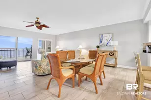 26200 Perdido Beach Blvd, Orange Beach, AL 36561 - Photo 7