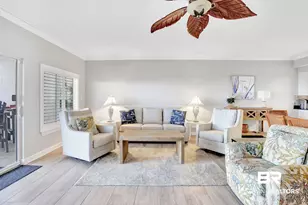 26200 Perdido Beach Blvd, Orange Beach, AL 36561 - Photo 5