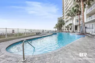 26200 Perdido Beach Blvd, Orange Beach, AL 36561 - Photo 27