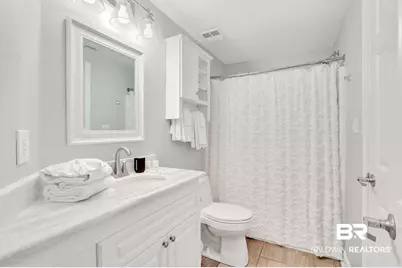 26200 Perdido Beach Boulevard #802, Orange Beach, AL 36561 - Photo 23