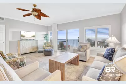 26200 Perdido Beach Boulevard #802, Orange Beach, AL 36561 - Photo 3