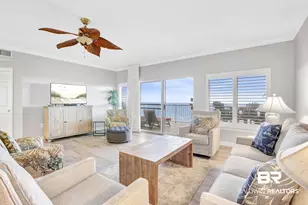 26200 Perdido Beach Blvd, Orange Beach, AL 36561 - Photo 3