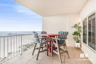 26200 Perdido Beach Blvd, Orange Beach, AL 36561 - Photo 25