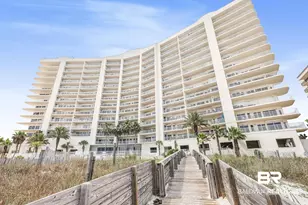 26200 Perdido Beach Blvd, Orange Beach, AL 36561 - Photo 33