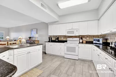26200 Perdido Beach Boulevard #802, Orange Beach, AL 36561 - Photo 9