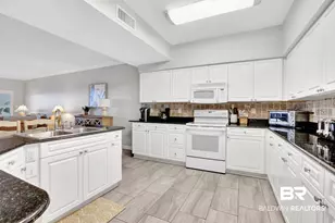 26200 Perdido Beach Blvd, Orange Beach, AL 36561 - Photo 9