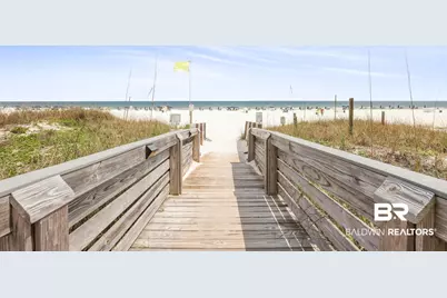 26200 Perdido Beach Boulevard #802, Orange Beach, AL 36561 - Photo 31