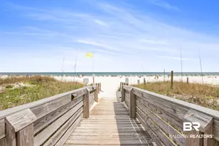 26200 Perdido Beach Blvd, Orange Beach, AL 36561 - Photo 31