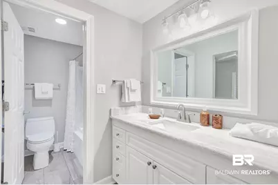 26200 Perdido Beach Boulevard #802, Orange Beach, AL 36561 - Photo 19