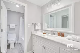 26200 Perdido Beach Blvd, Orange Beach, AL 36561 - Photo 19