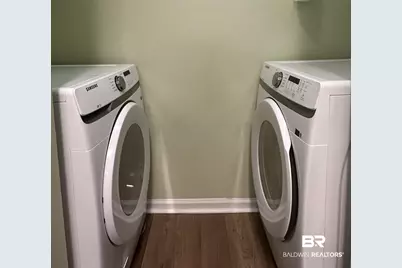 6194 St Hwy 59 #I4, Gulf Shores, AL 36542 - Photo 15
