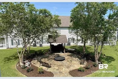 6194 St Hwy 59 #I4, Gulf Shores, AL 36542 - Photo 23