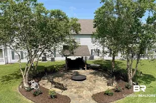 6194 St Hwy 59, Gulf Shores, AL 36542 - Photo 23
