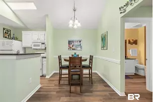 6194 St Hwy 59, Gulf Shores, AL 36542 - Photo 9
