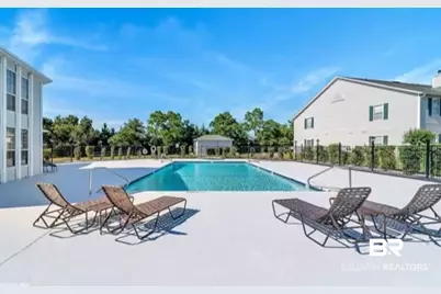 6194 St Hwy 59 #I4, Gulf Shores, AL 36542 - Photo 17