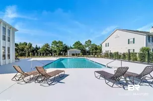 6194 St Hwy 59, Gulf Shores, AL 36542 - Photo 17