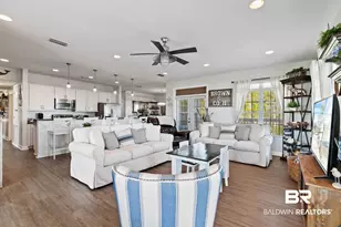 16345 Brigadoon Trl, Gulf Shores, AL 36542 - Photo 7