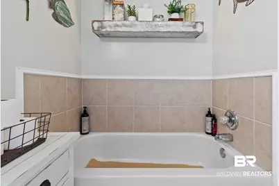 16345 Brigadoon Trail, Gulf Shores, AL 36542 - Photo 59