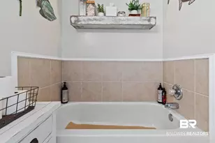 16345 Brigadoon Trl, Gulf Shores, AL 36542 - Photo 59