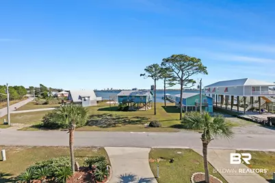 16345 Brigadoon Trail, Gulf Shores, AL 36542 - Photo 49