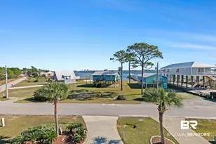 16345 Brigadoon Trl, Gulf Shores, AL 36542 - Photo 49