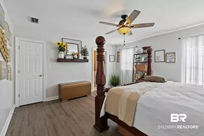 16345 Brigadoon Trail, Gulf Shores, AL 36542 - Photo 55