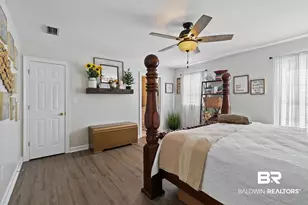 16345 Brigadoon Trl, Gulf Shores, AL 36542 - Photo 55