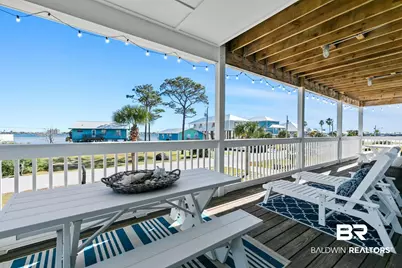 16345 Brigadoon Trail, Gulf Shores, AL 36542 - Photo 67